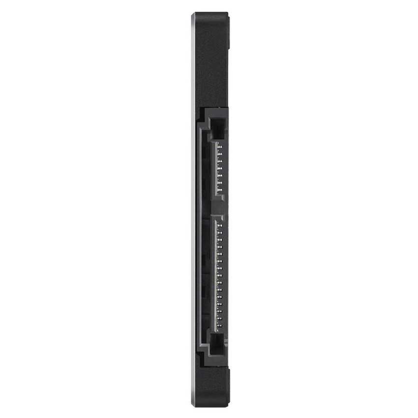 Samsung SSD 2 TB 850 PRO imagen 5