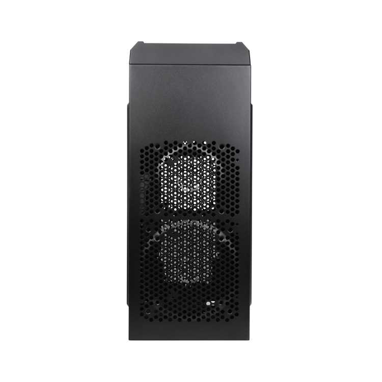 Semitorre ATX THERMALTAKE SpaceCraft VF-I USB 3.0 imagen 2