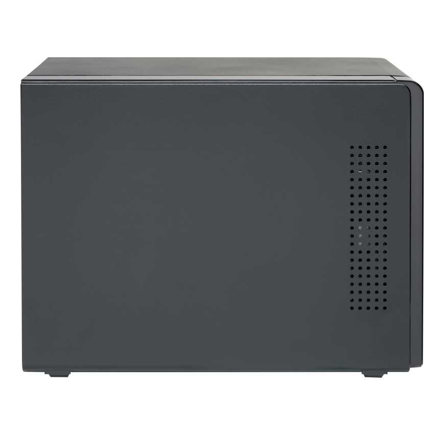 Servidor de Almacenamiento QNAP  TS-451+ imagen 3