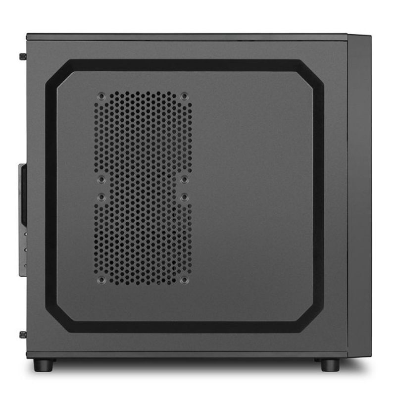 Sharkoon VS4-V Caja ATX imagen 5