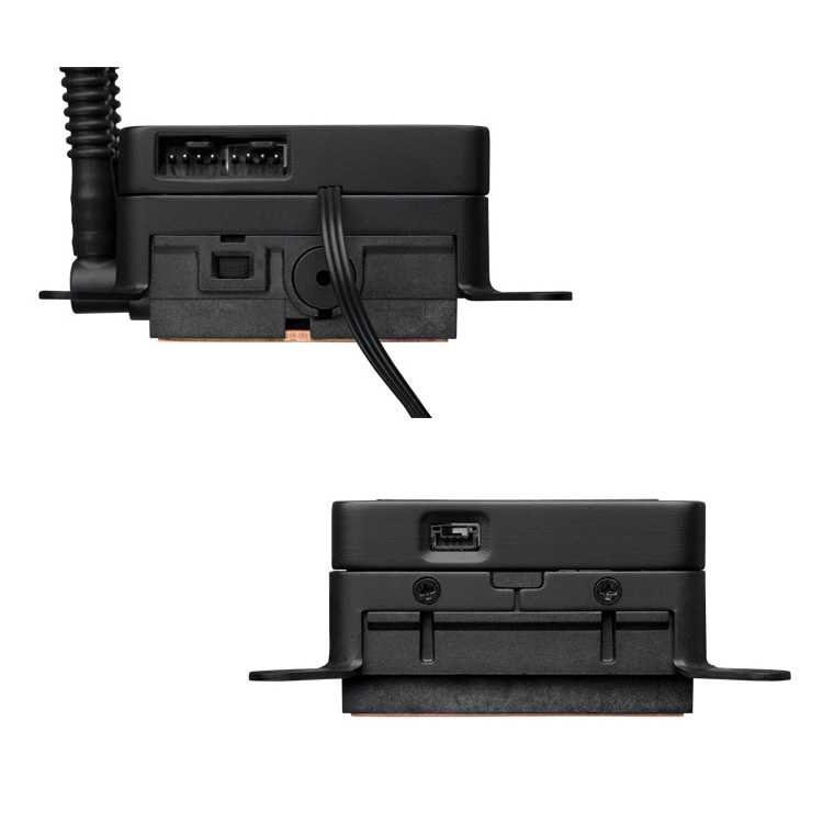 Sistema RL CPU CORSAIR Hydro Series H80 High-perf imagen 2