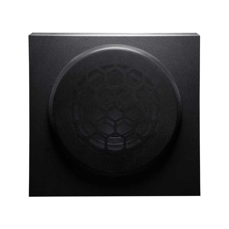 Sistema de altavoces 2.1 Gaming CORSAIR SP2200  imagen 5