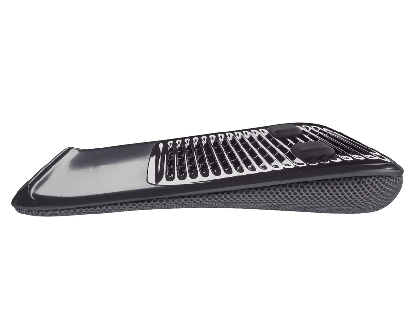 Soporte Para Portatil Logitech Retail Notebook Cooling Pad N200 imagen 3