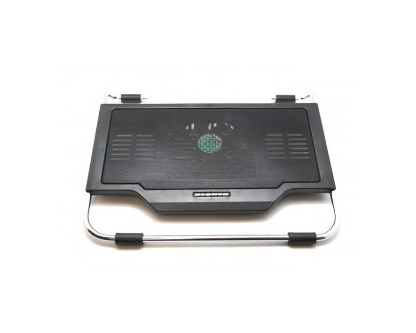Soporte Portatil KLONER K3000 hasta 17" 1000 RPM KDP0004