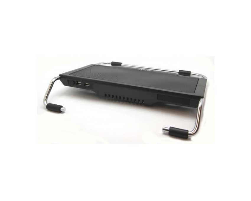 Soporte Portatil KLONER K3000 hasta 17" 1000 RPM  KDP0004 imagen 3