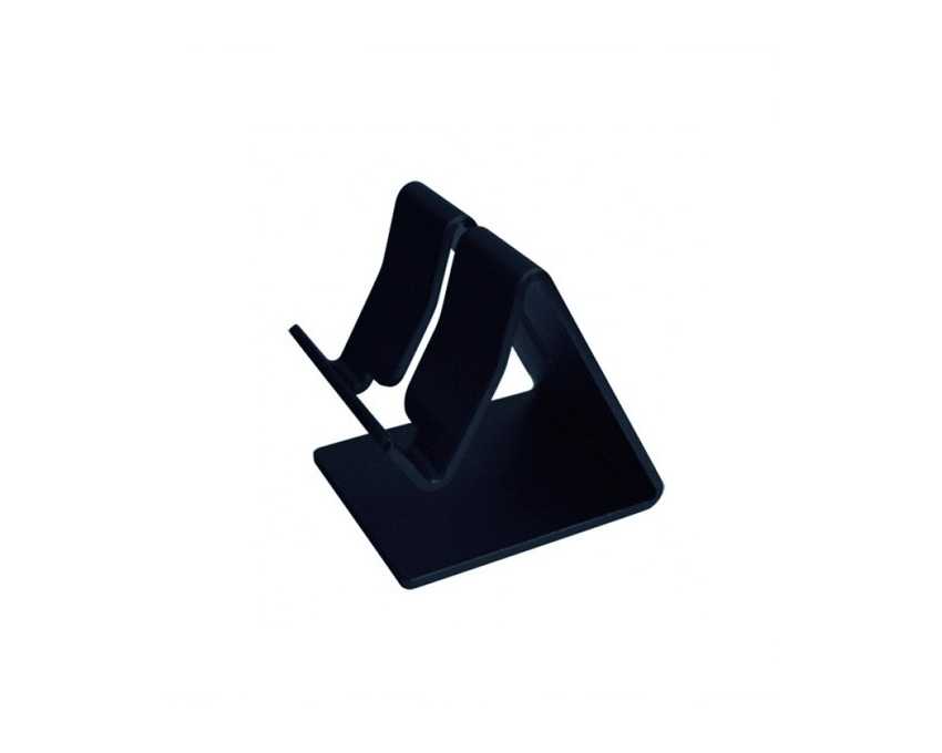 Soporte para IPAD y Tablets Sobremesa Negro APPIPH01B