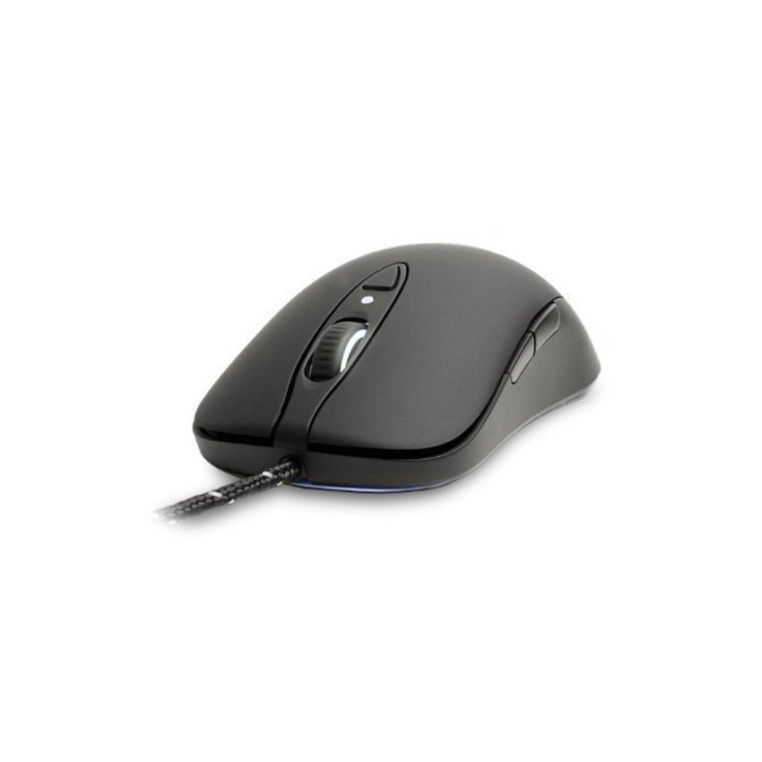 SteelSeries Gaming Sensei Raw