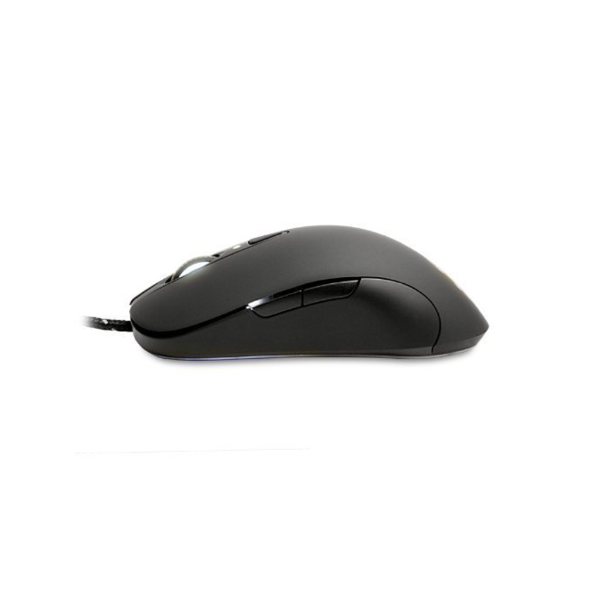 SteelSeries Gaming Sensei Raw imagen 3