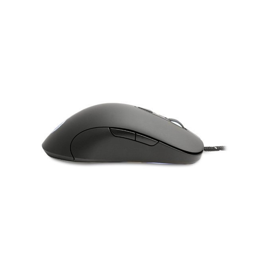 SteelSeries Gaming Sensei Raw imagen 4