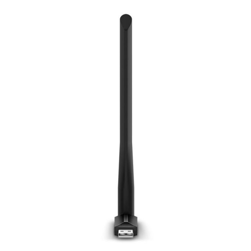 TP-LINK AC600 Adaptador Wifi 433 Mbps USB 2.0 imagen 2