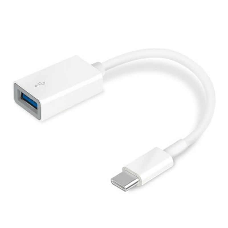TP-LINK Adaptador USB Tipo C a USB 3.0