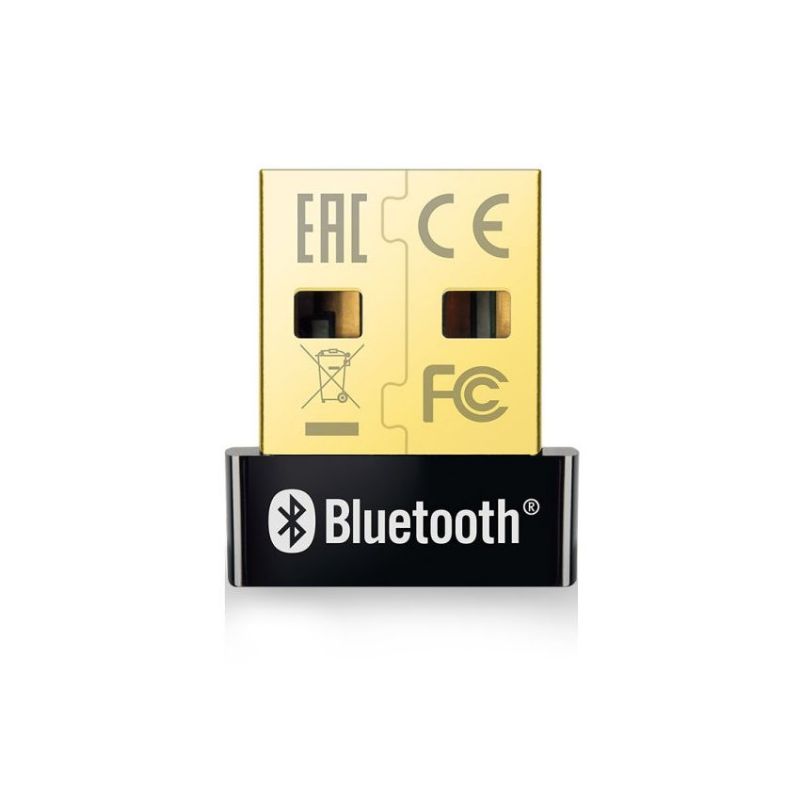 TP-LINK Bluetooth 4.0 nano UB400 imagen 3