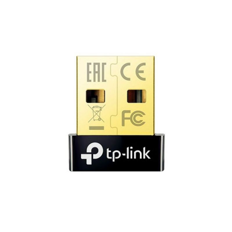 TP-LINK Bluetooth 4.0 nano USB