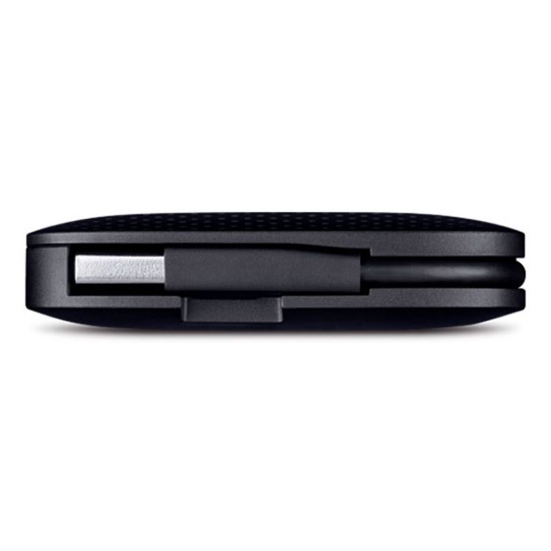 TP-LINK UH400 Hub 4 Puertos USB 3.0 imagen 3