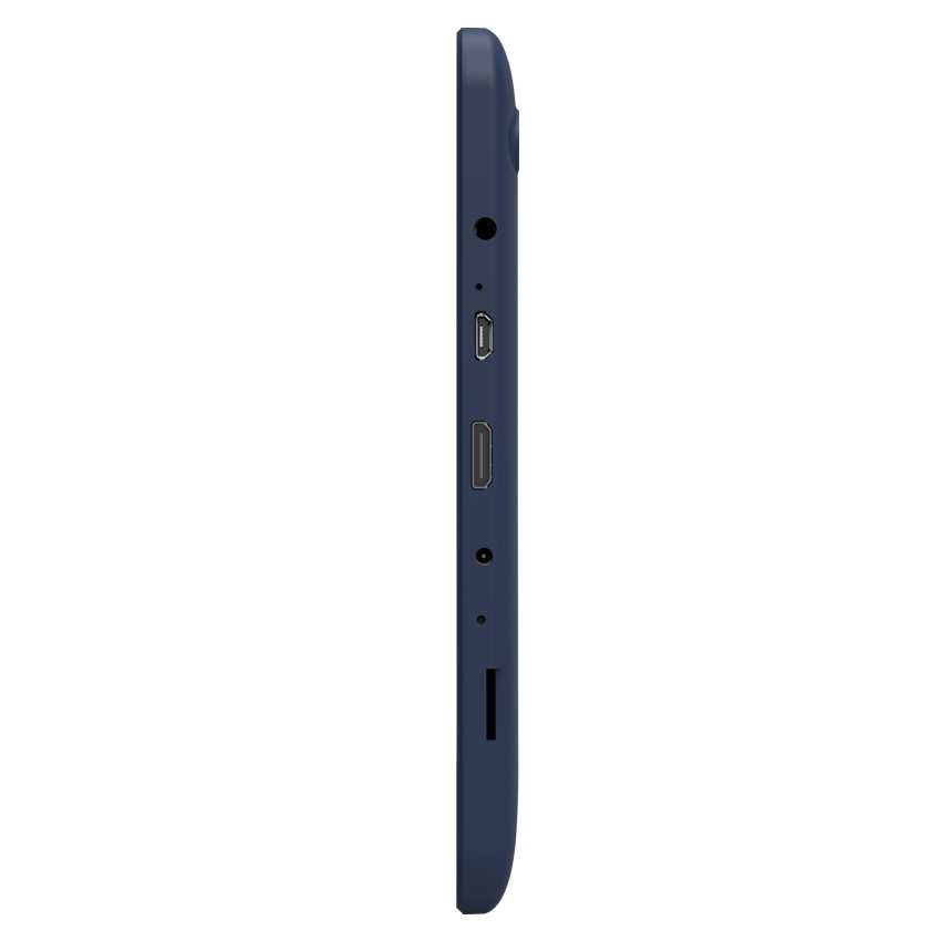 Tablet Archos 101E NEON  10.1" Cortex A53/1GB/16GB/10.1"/Android 5.1 imagen 4