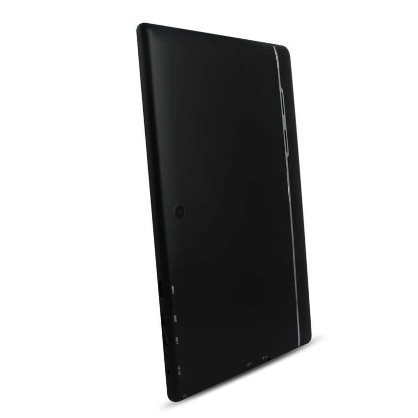 Tablet LifeView 10" LFRK220 imagen 2