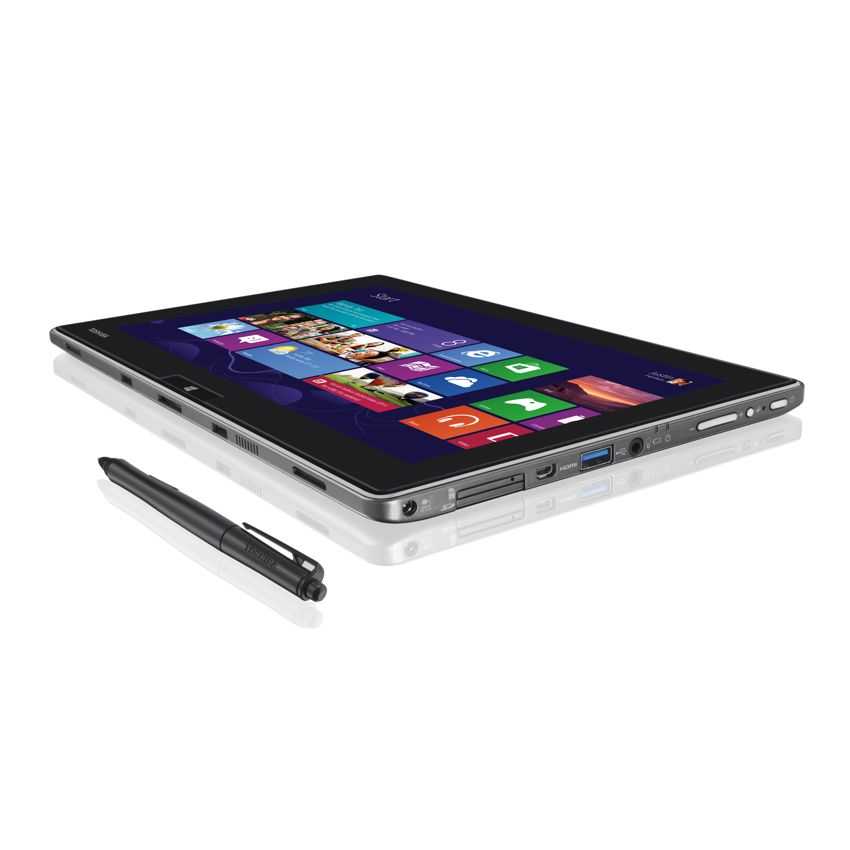 Tablet Toshiba 11.6" EXCITE WT310  imagen 4