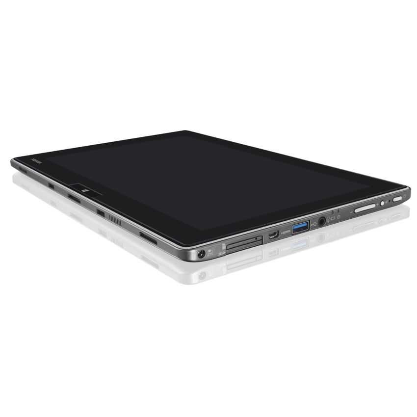 Tablet Toshiba 11.6" EXCITE WT310  imagen 5