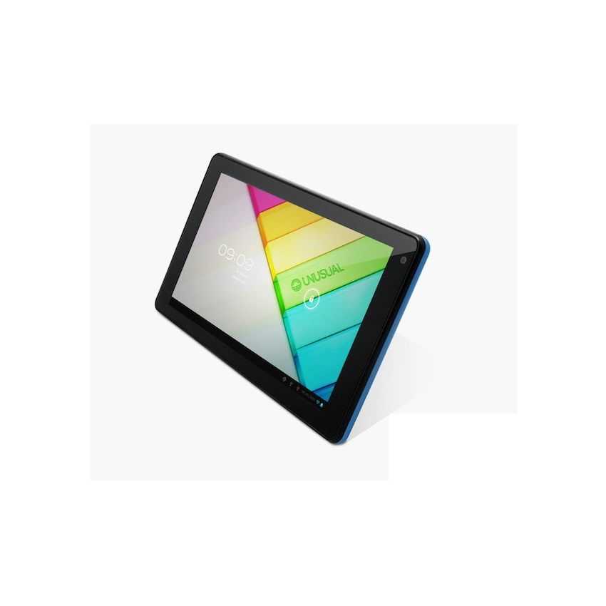 Tablet Unusual Vortex Pocket 6" Cortex A8/512/4GB/6"/Android 4.x Azul