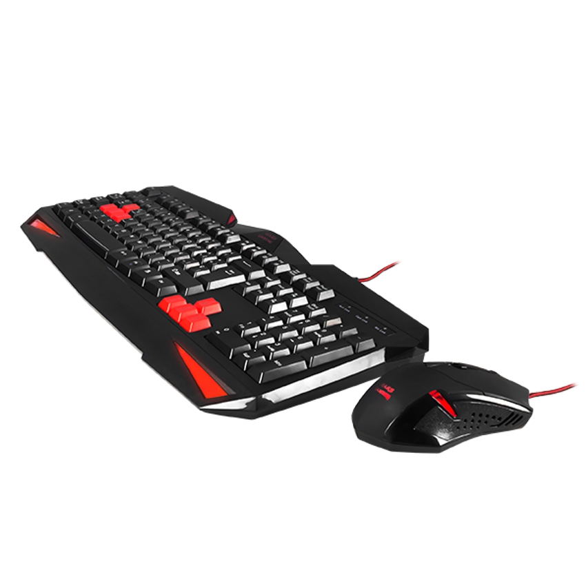Tacens MARS Gaming MCP1 imagen 3