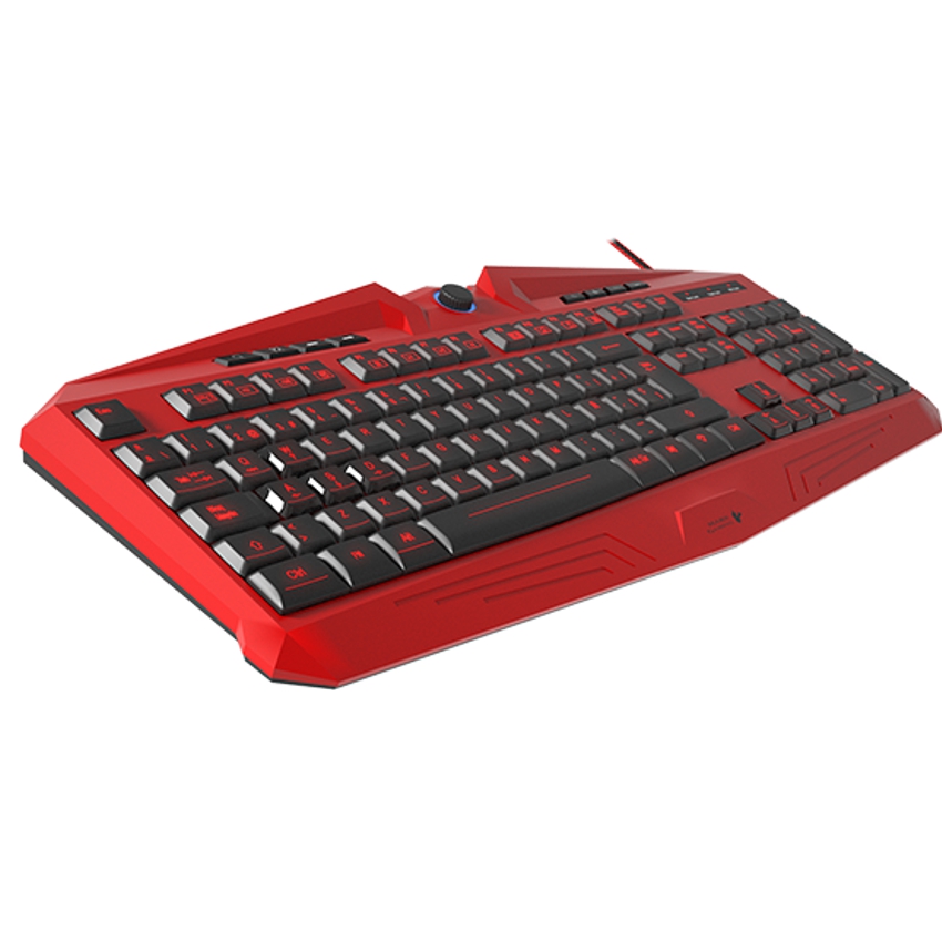 Tacens MARS Gaming MCPVU1 imagen 4