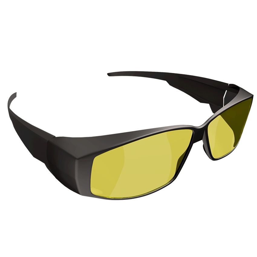 Tacens Mars Gaming MGL2