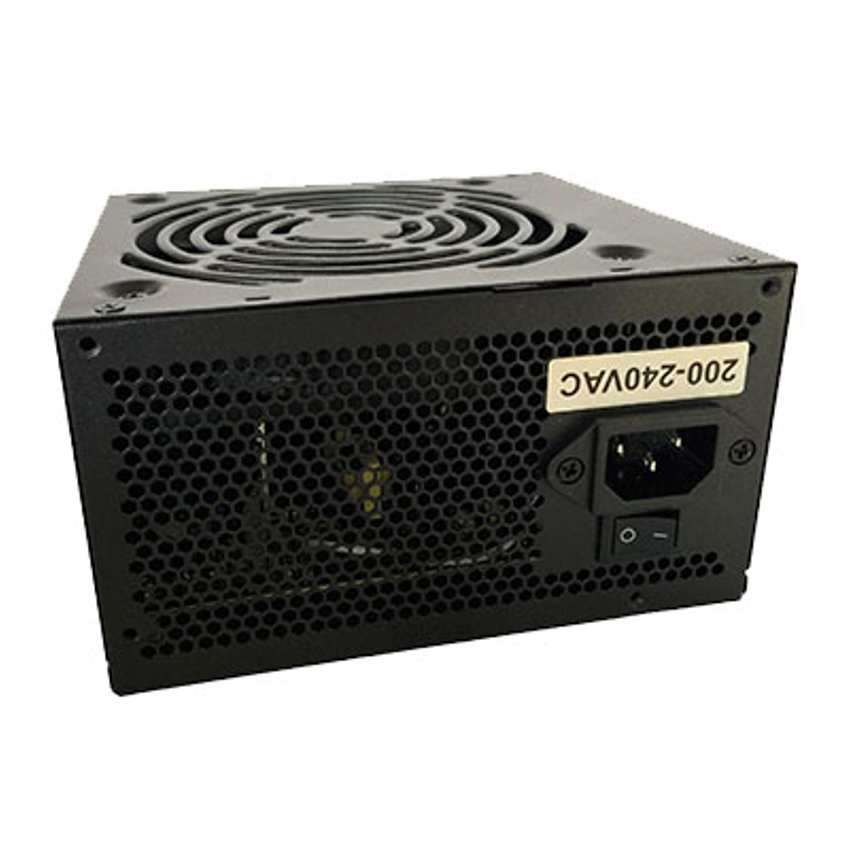Tacens SFX Anima APII500 500 Wattios ECO imagen 2