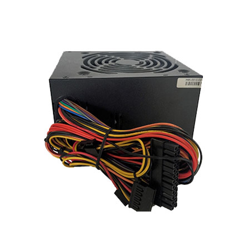 Tacens SFX Anima APII500 500 Wattios ECO imagen 3