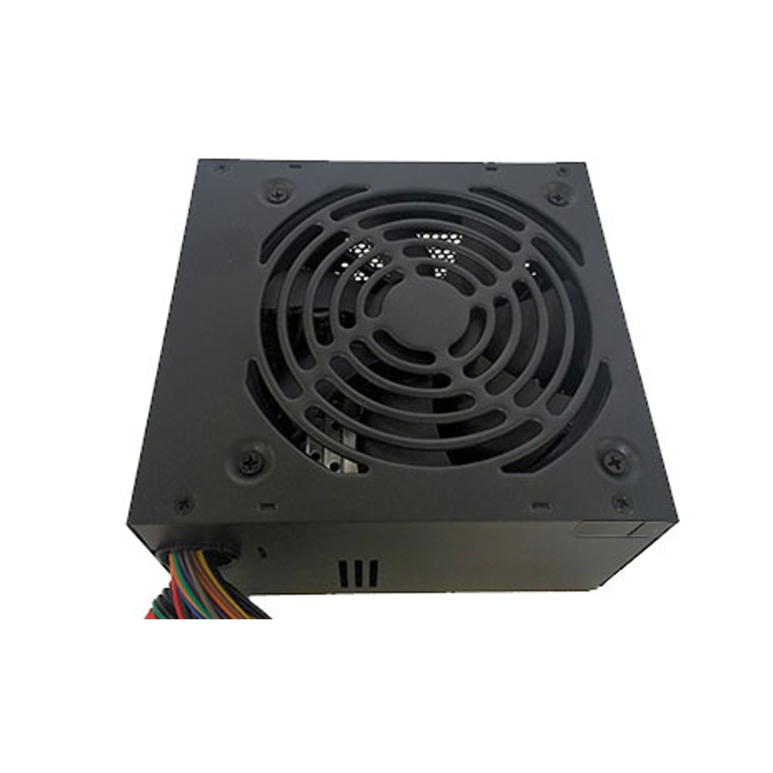 Tacens SFX Anima APII500 500 Wattios ECO imagen 4
