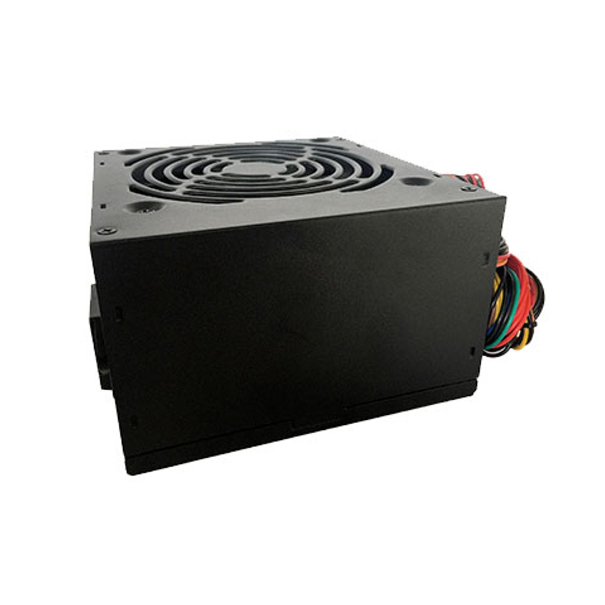Tacens SFX Anima APII500 500 Wattios ECO imagen 5