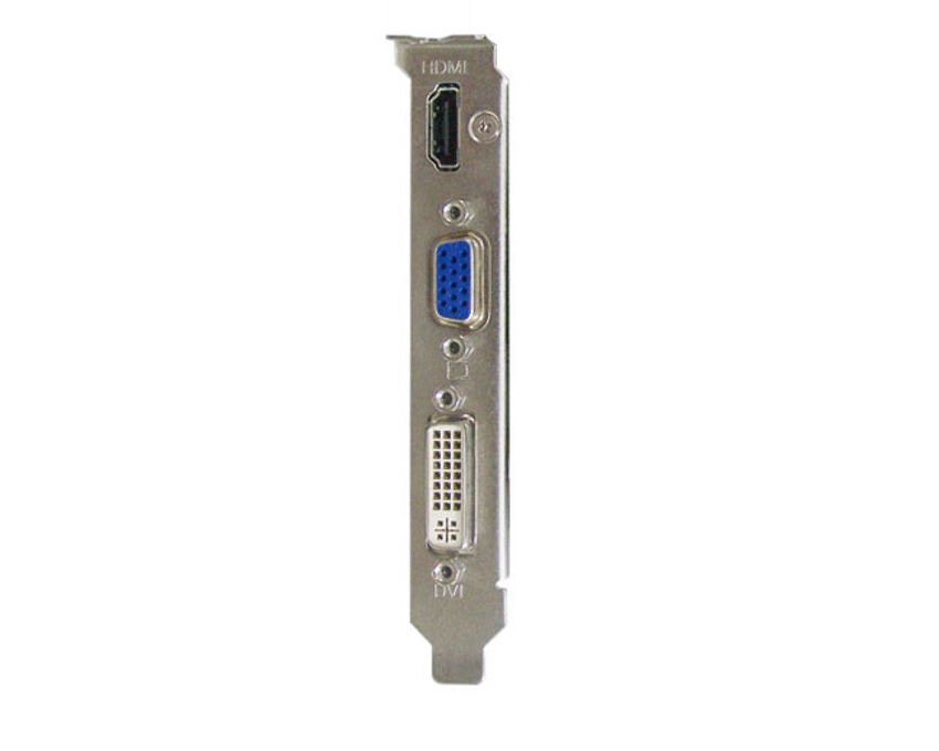 Tarjeta Grafica Asus PCI-E EAH6770 DC/2DI/1GD5 imagen 3
