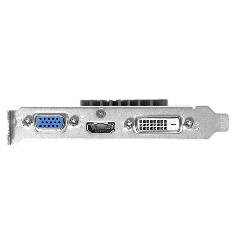 Tarjeta Grafica PCIE Asus GeForce GT730 2GB DDR5 imagen 5