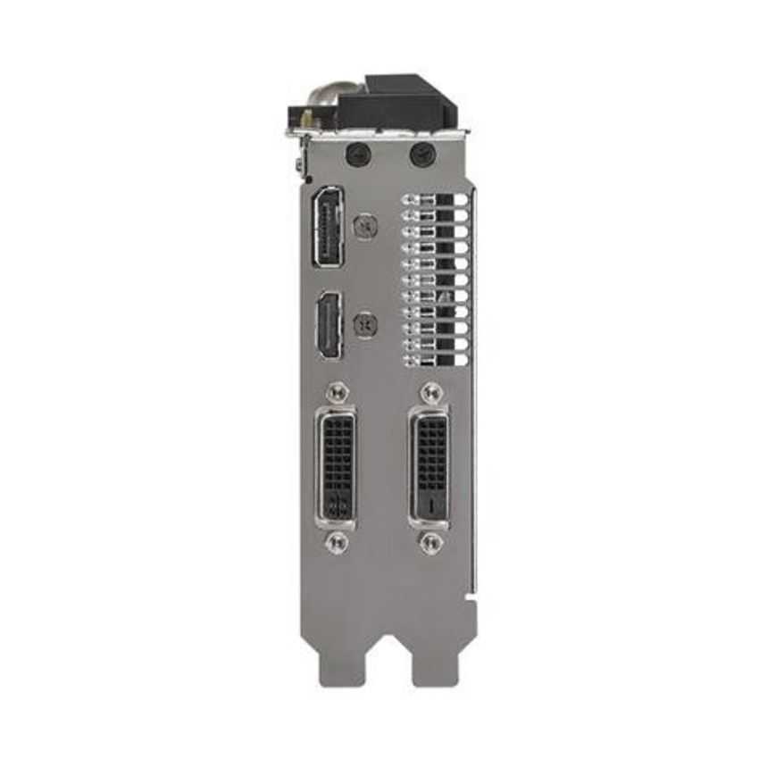 Tarjeta Grafica PCIE Asus Radeon R9 270X 2GB DDR5 90YV04U2-M0NA00 imagen 4