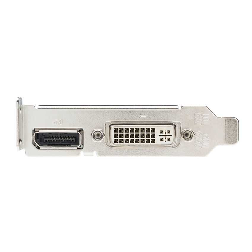Tarjeta Grafica PCIE PNY Quadro K420 2 GB DDR3 imagen 4