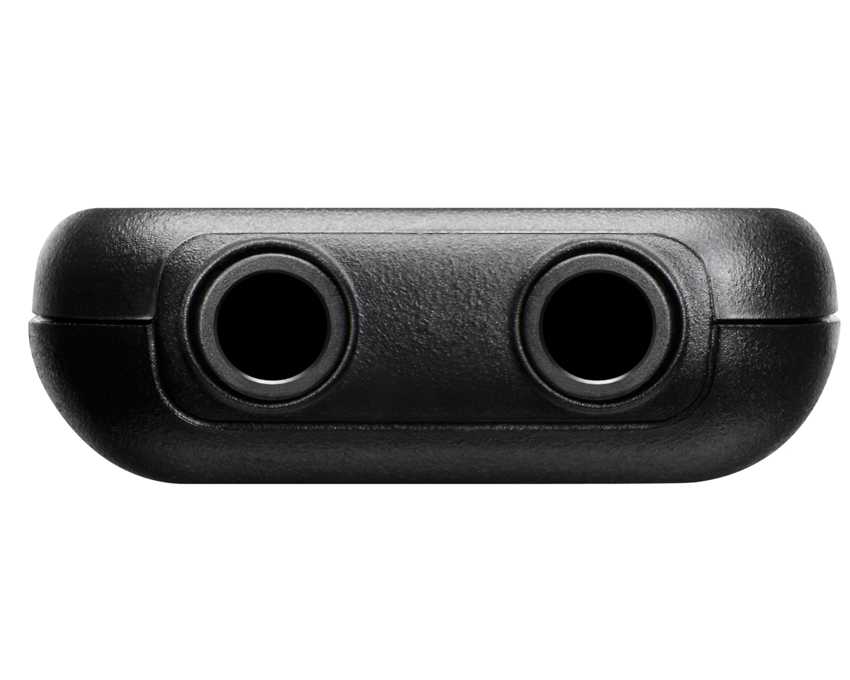 Tarjeta de Sonido Creative Labs Sound Blaster X-Fi Go! Pro imagen 3