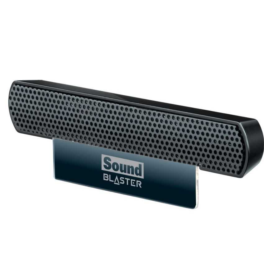 Tarjeta de Sonido Creative Labs Sound Blaster Z imagen 4