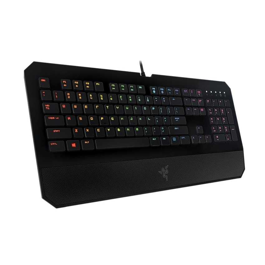Teclado Gaming RAZER DeathStalker Chroma Ingles imagen 3