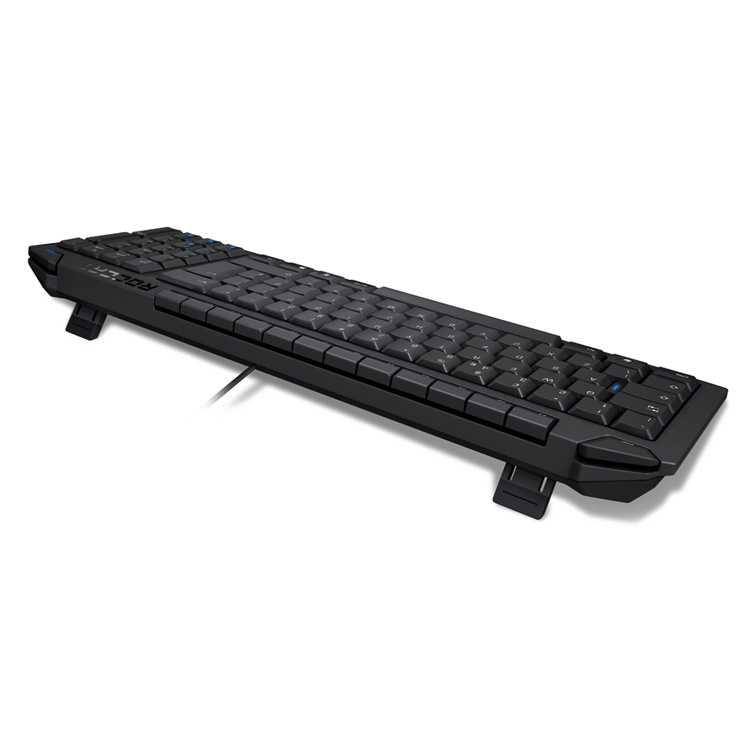 Teclado Gaming ROCCAT ARVO  imagen 3