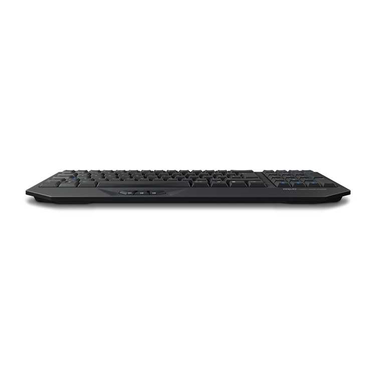 Teclado Gaming ROCCAT ARVO  imagen 4