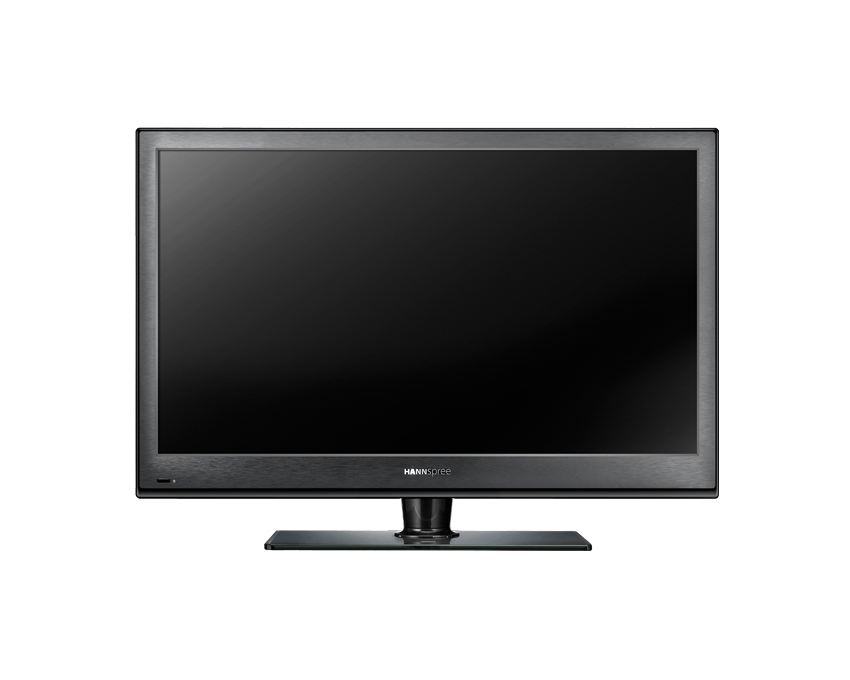 Televisor Hannspree 32" LED SE32LMNB