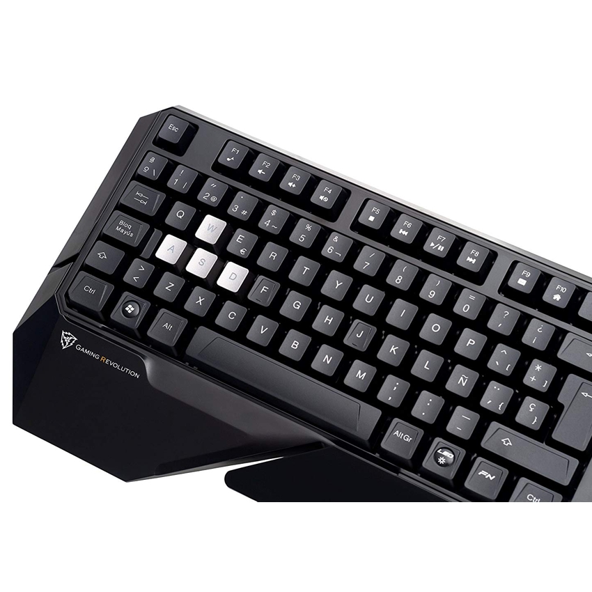 ThunderX3 TK15 imagen 3