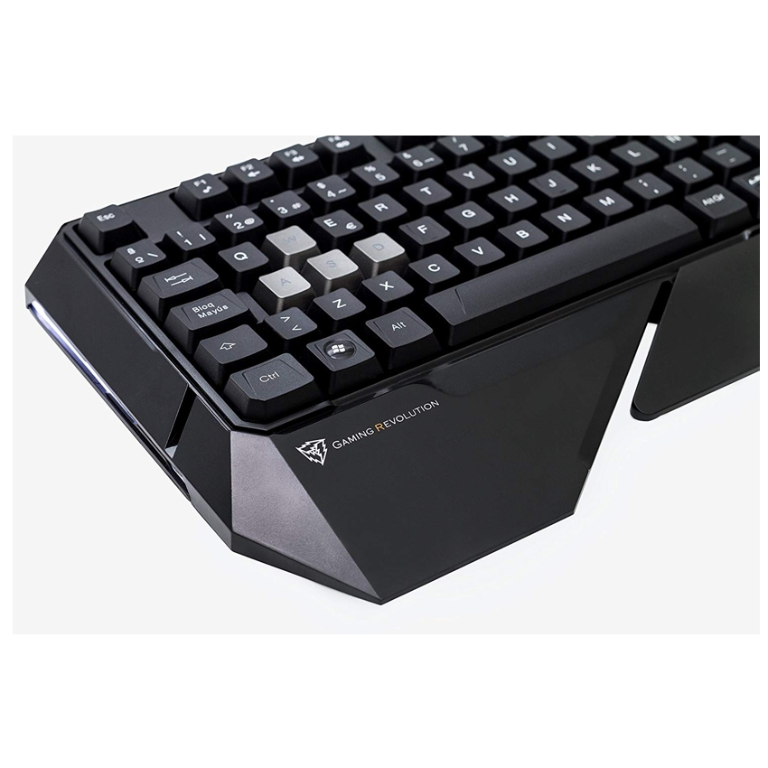 ThunderX3 TK15 imagen 4