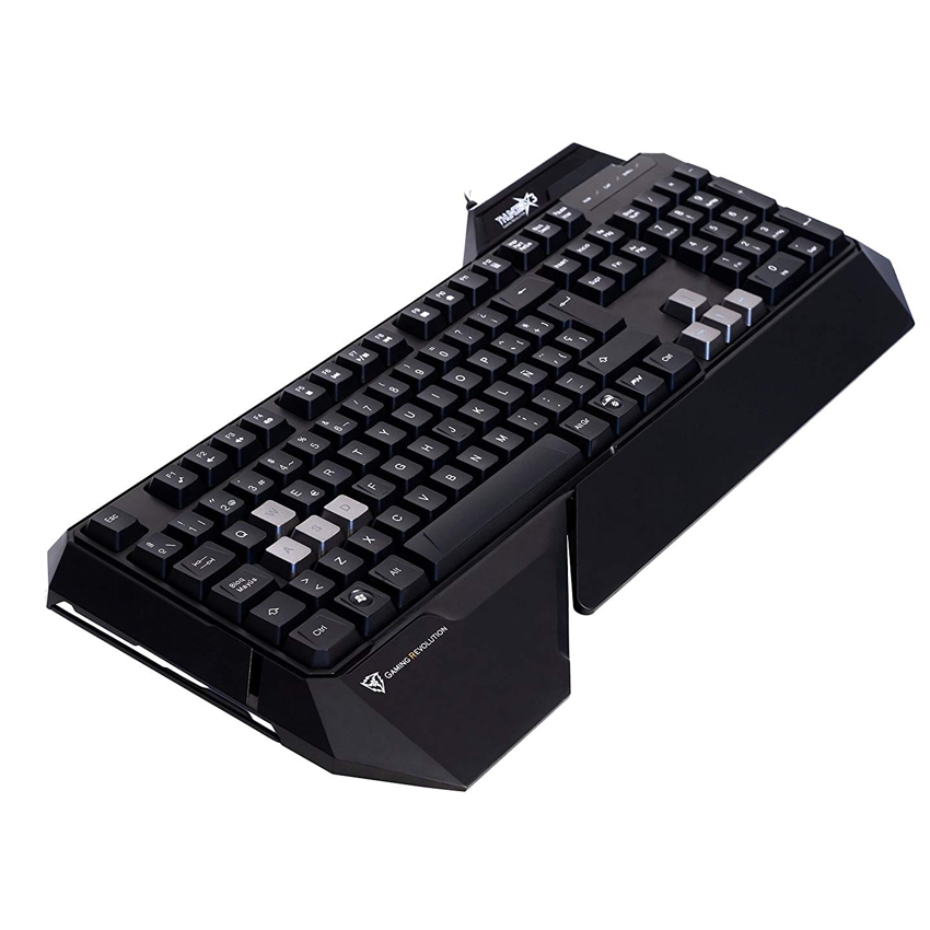 ThunderX3 TK15 imagen 5