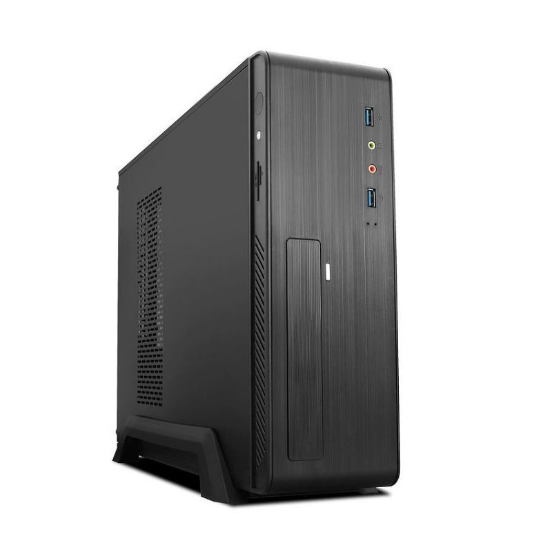 Tooq 3006DU3C 500 Wattios