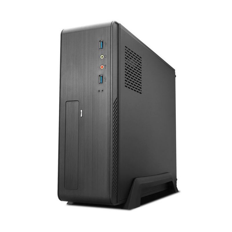Tooq 3006DU3C 500 Wattios imagen 2