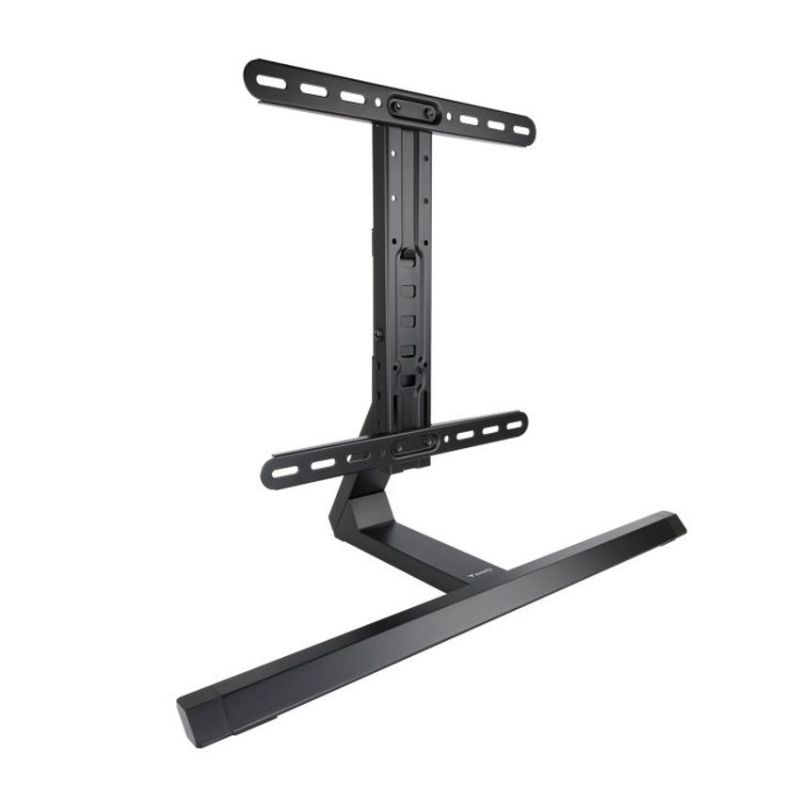 Tooq DB3265F-B Soporte TV VESA 400x400 32"-65" Max 40 Kg