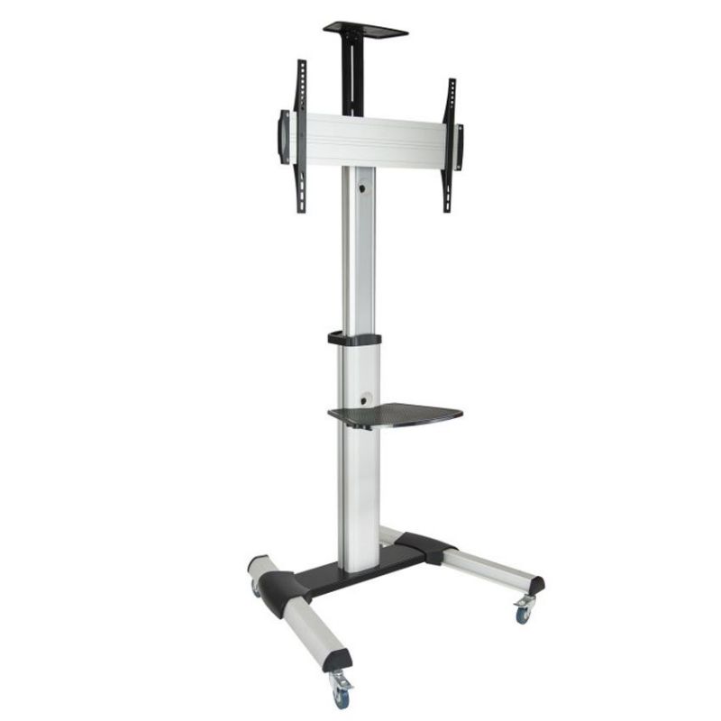 Tooq FS1870M-B Soporte TV Vesa 600x400 37"-70" Max 50 Kg