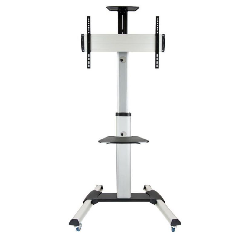 Tooq FS1870M-B Soporte TV Vesa 600x400 37"-70" Max 50 Kg imagen 3