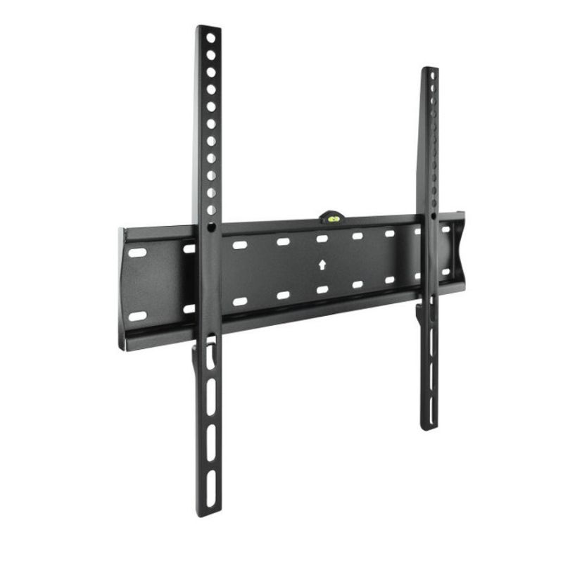 Tooq LP4155F-B Soporte TV Vesa 400x400 32"-55" Max 40 Kg