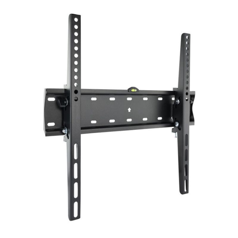 Tooq LP4255T-B Soporte TV Vesa 400x400 32"-55" Max 40 Kg